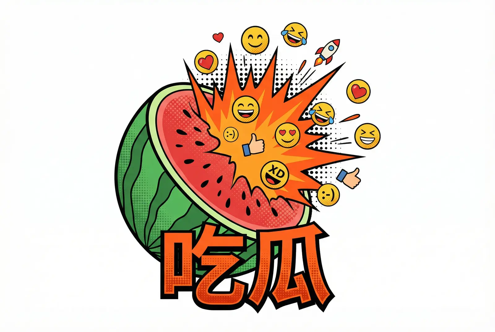 黑料社官网-深网资讯|暗网独家爆料|黑料社平台 社区Logo