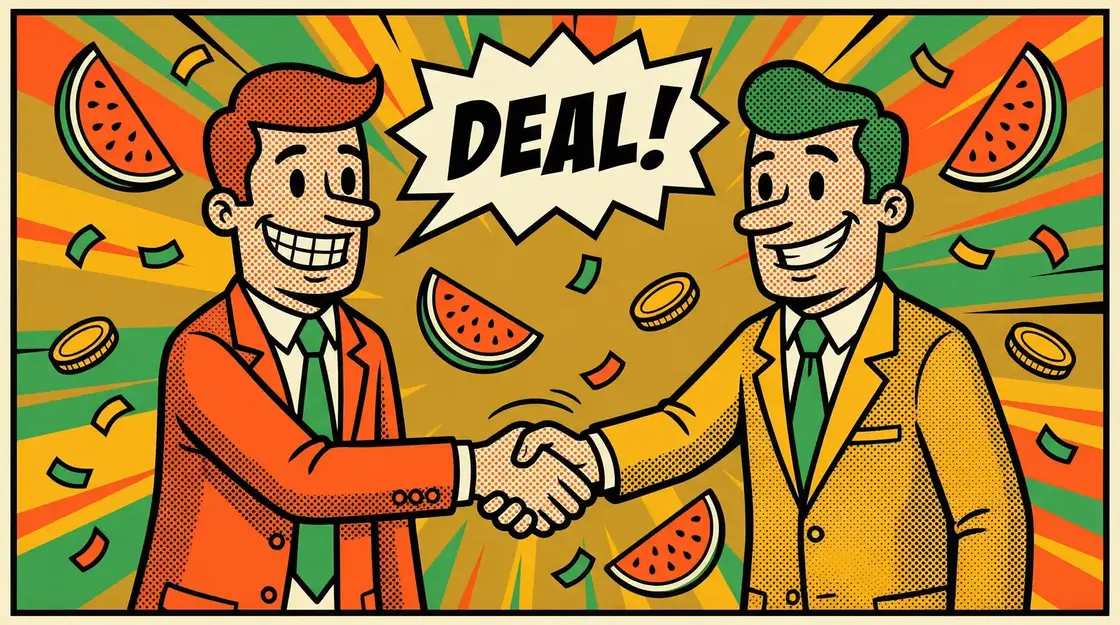 黑料社官网-深网资讯|暗网独家爆料|黑料社平台 商务合作漫画插图