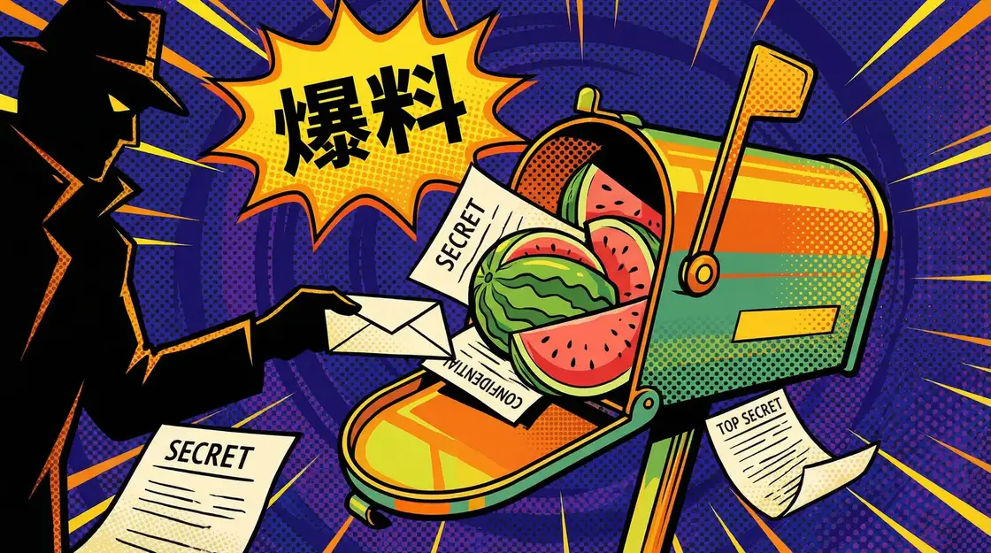 黑料社官网-深网资讯|暗网独家爆料|黑料社平台 匿名爆料通道漫画插图