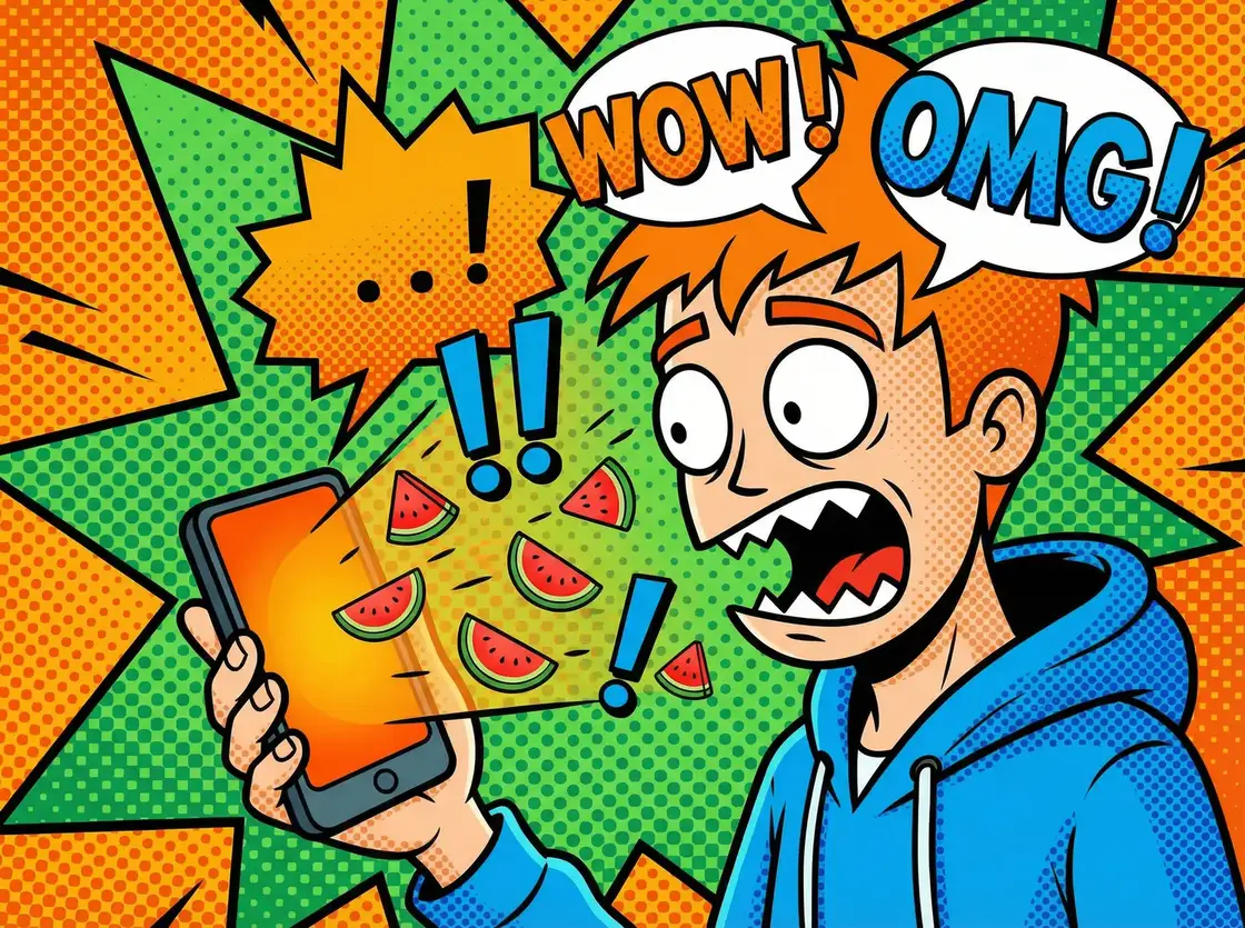 黑料社官网-深网资讯|暗网独家爆料|黑料社平台 网络热点话题